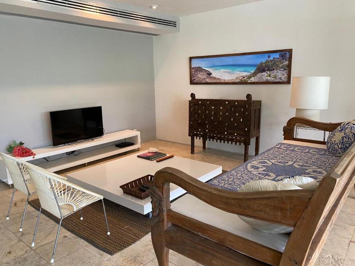Magia By Riviera Rentals Playa del Carmen Exterior foto