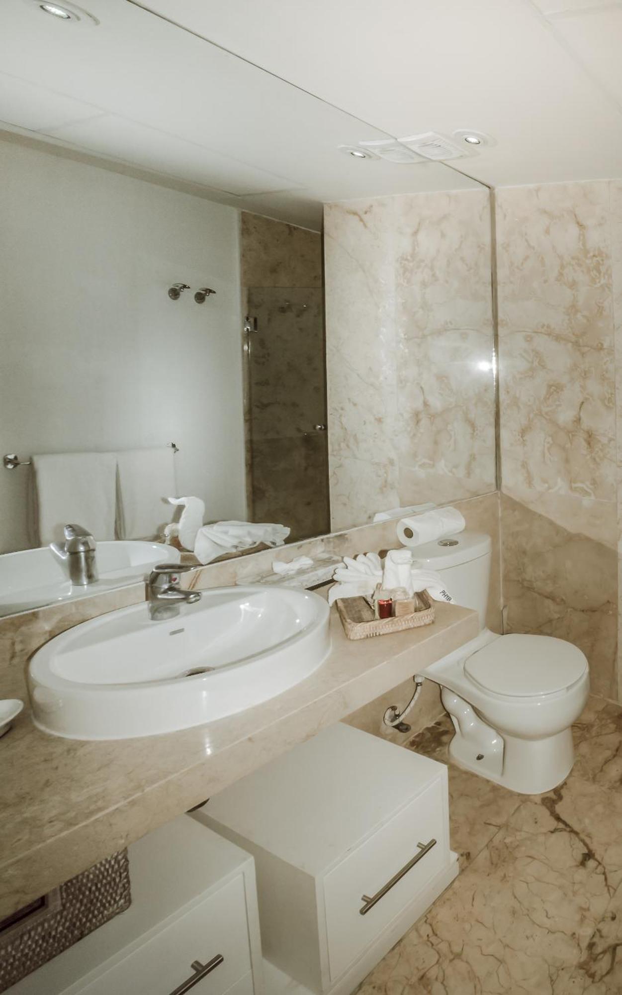 Magia By Riviera Rentals Playa del Carmen Quarto foto